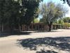 631 Flume St photo
